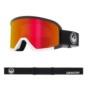 drg190-058-mascara-de-esqui-dragon-dx3-plus-otg-bonus-nouveaublack-llredion-lldarksmoke-tu