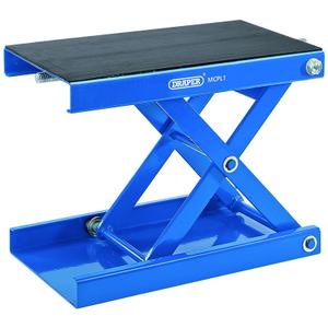 1049974-eleve-moto-draper-azul-preto-tu