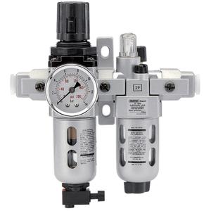 1050295-filtro-regulador-e-lubrificador-para-compressor-de-ar-inferior-draper-prata-preto-1-4