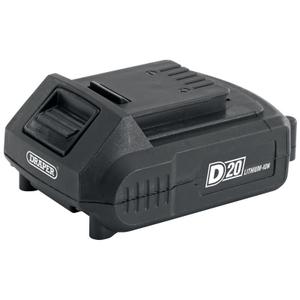 1051240-bateria-de-motocicleta-draper-d20-20v-2-0ah-lithium-ion-preto-20-v