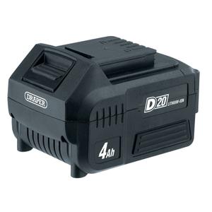 1051241-bateria-de-motocicleta-draper-d20-20v-4-0ah-lithium-ion-preto-20-v
