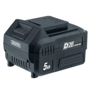 1051242-bateria-de-motocicleta-draper-v-5-0ah-lithium-ion-preto-20-v