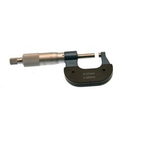 1051725-micrometro-mecanico-draper-0-25mm-ouro-castanho-0-25-mm