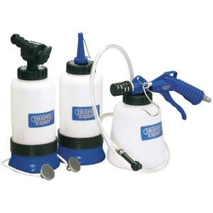 1052004-purificador-de-travoes-pneumatico-com-base-magnetica-draper-branco-azul-preto-tu