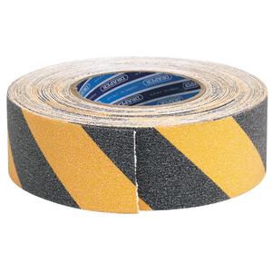 1052702-fita-adesiva-de-seguranca-draper-preto-amarelo-18-m