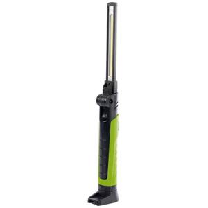 1125761002-lanterna-de-inspec-o-fina-led-draper-verde-preto-tu
