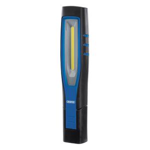 1125762001-luz-de-inspec-o-recarregavel-draper-azul-preto-tu