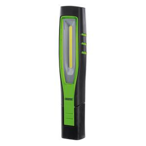1125762002-luz-de-inspec-o-recarregavel-draper-verde-preto-tu