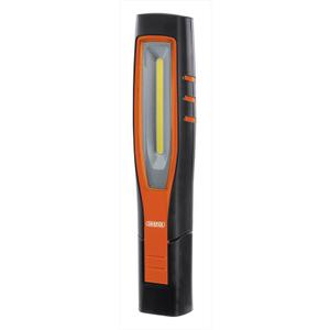 1125762003-luz-de-inspec-o-recarregavel-draper-laranja-preto-tu