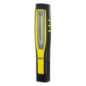 1125762004-luz-de-inspec-o-recarregavel-draper-amarelo-preto-tu