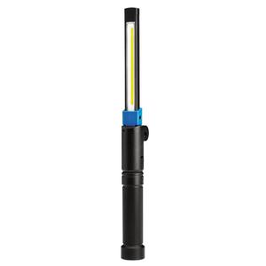 1130365-lanterna-de-inspec-o-dobravel-draper-led-cob-smd-8w-800-lumens-preto-tu