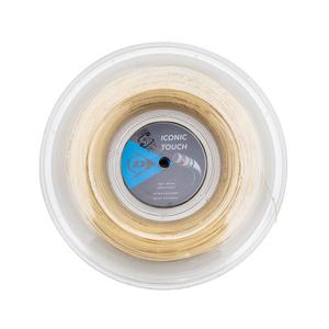10303368-cordas-de-tenis-dunlop-iconic-touch-16g-na-200-m-natural-1-30-mm