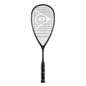 10316318-raquete-de-squash-dunlop-soniccore-revelation-125-nh-preto-cinza-tu