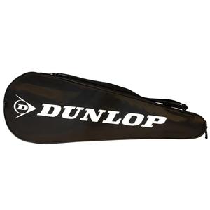 10322229-cobertura-para-raquetes-de-squash-dunlop-preto-tu