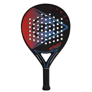10325871-raquete-de-tenis-de-paddle-dunlop-speed-attack-nh-branco-preto-tu