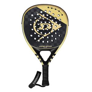 10335747-raquete-de-pas-dunlop-23-aerostar-lite-preto-ouro-tu