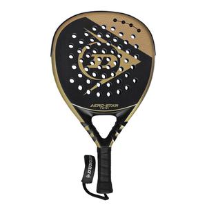 10335748-raquete-de-pas-dunlop-23-aerostar-team-preto-castanho-tu
