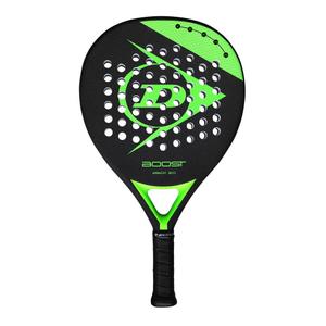 10335754-raquete-de-pas-dunlop-boost-attack-2-0-preto-verde-tu