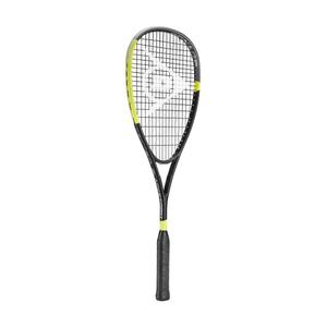 10343038-raquete-de-squash-dunlop-blackstorm-graphite-preto-amarelo-tu