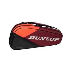 10350443-saco-de-raquetes-de-tenis-para-3-raquetes-dunlop-cx-performance-preto-vermelho-tu