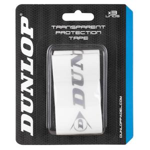 623794-faixa-de-protecc-o-de-raquetes-de-padel-dunlop-transparente-tu