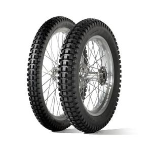 9002860-pneu-de-mota-dunlop-d803-gp-m-c-51m-tl-preto-80-100-21