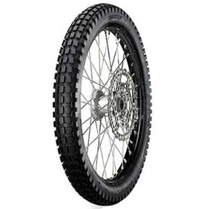 9002872-pneu-traseiro-de-motociclo-dunlop-d803-gp-18-m-c-68m-tl-preto-120-100-r-18