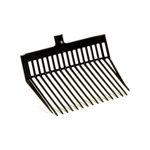 va00397-black-garfo-rigido-com-garfo-abs-antichoque-durafork-preto-tu