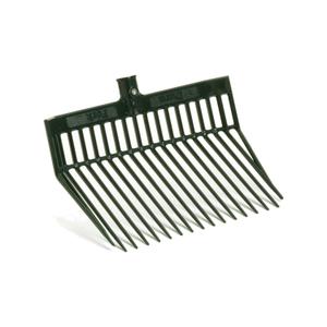 va00397-huntergreen-garfo-rigido-com-garfo-abs-antichoque-durafork-verde-tu