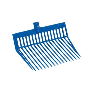 va00397-royalblue-garfo-rigido-com-garfo-abs-antichoque-durafork-azul-tu