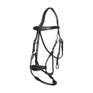 dyaba6blc-freio-de-equitac-o-com-muserola-combinada-anatomica-elastica-dy-on-hybride-preto
