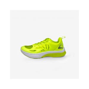 e03961h-13-sapatilhas-de-running-peak-up30-amarelo-fluorescente