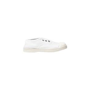e15149-0101-formadores-de-criancas-bensimon-tennis-elly-branco