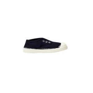 e15149-0516-formadores-de-criancas-bensimon-tennis-elly-azul-marinho
