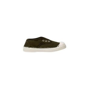 e15149-0612-formadores-de-criancas-bensimon-tennis-elly-verde-caqui