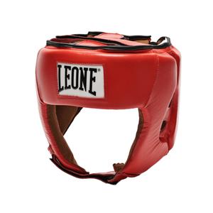 cs40003s-cs40003l-capacete-de-boxe-leone-contest-vermelho