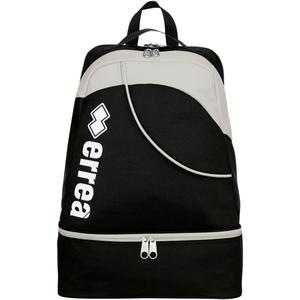 ea1a0z02600-mochila-errea-lynos-preto-cinza-tu