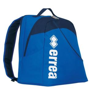 ea1b0z01580-mochila-errea-lynos-kid-azul-azul-tu
