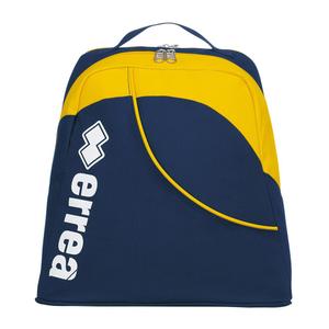 ea1b0z01920-mochila-errea-lynos-kid-azul-marinho-amarelo-tu