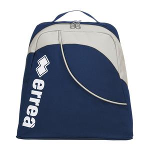 ea1b0z02000-mochila-errea-lynos-kid-azul-cinzento-marinho-tu