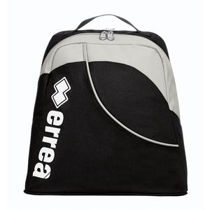 ea1b0z02600-mochila-errea-lynos-kid-preto-cinza-tu