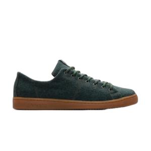 208013-34-cestos-earthbound-leshy-verde-pinho