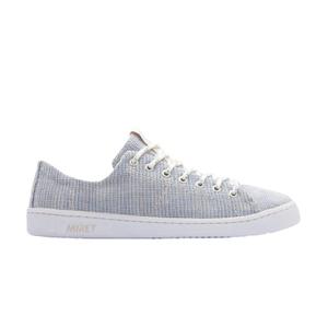 208040-34-cestos-earthbound-leshy-branco-azul