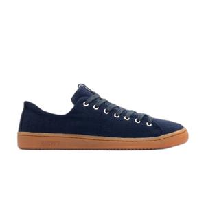 208042-34-cestos-earthbound-leshy-bluberry-caramel