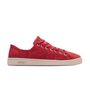 208047-34-cestos-earthbound-leshy-cayenne