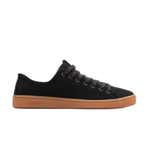 208048-42-cestos-earthbound-leshy-preto-honey