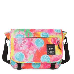 ek00026e3o9-saco-de-ombro-eastpak-delegate-nuvens-fluo-tu