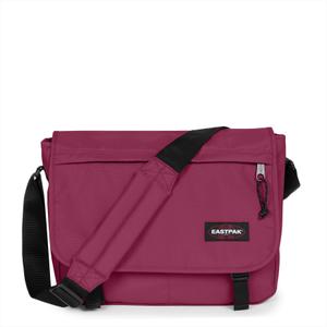 ek00026e6s1-saco-de-ombro-eastpak-delegate-wine-burgundy-tu