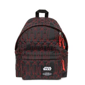 ek0006201q3-mochila-eastpak-padded-pak-r-lado-negro-tu