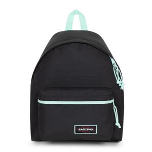 ek0006204w7-mochila-eastpak-padded-pak-r-kontrast-polar-tu